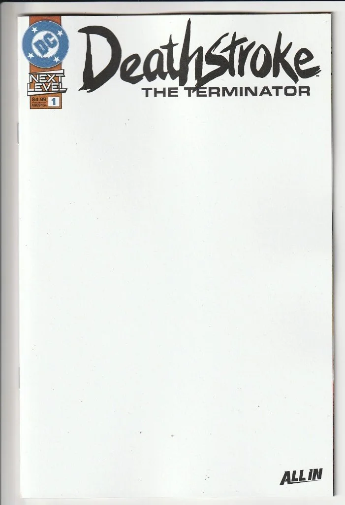 LTC_Blank_Deathstroke_The_Terminator_1.jpg