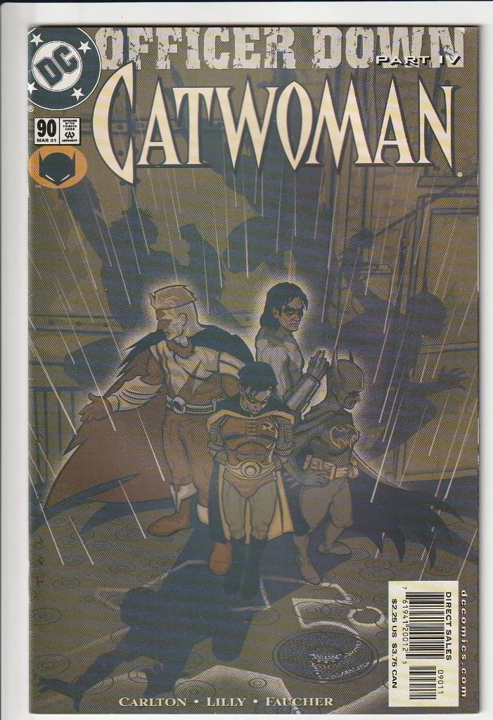 LTC_DC_Catwoman_S2_90.jpg