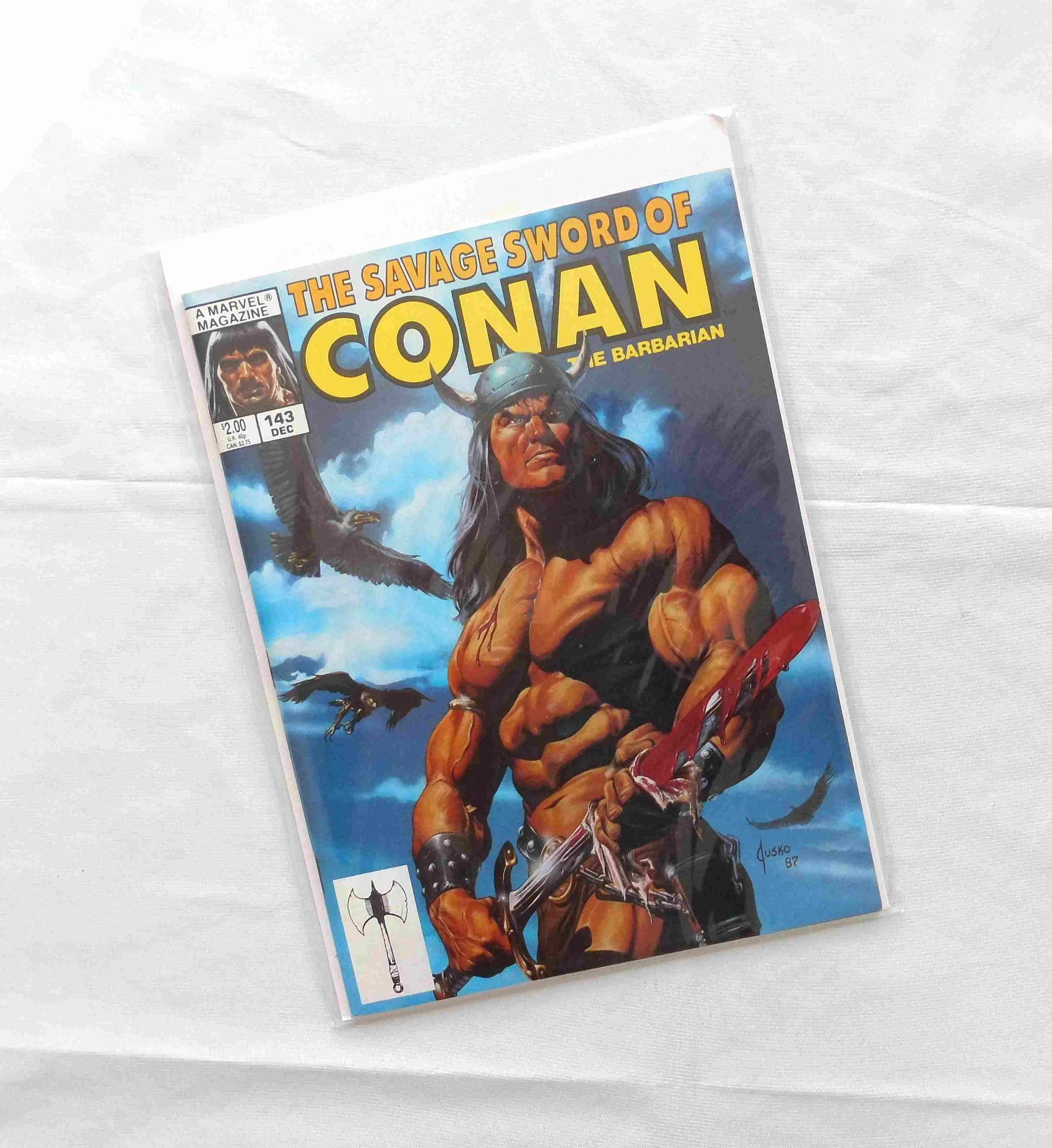 LTC_Magz_Savage_Sword_Conan_143.JPG