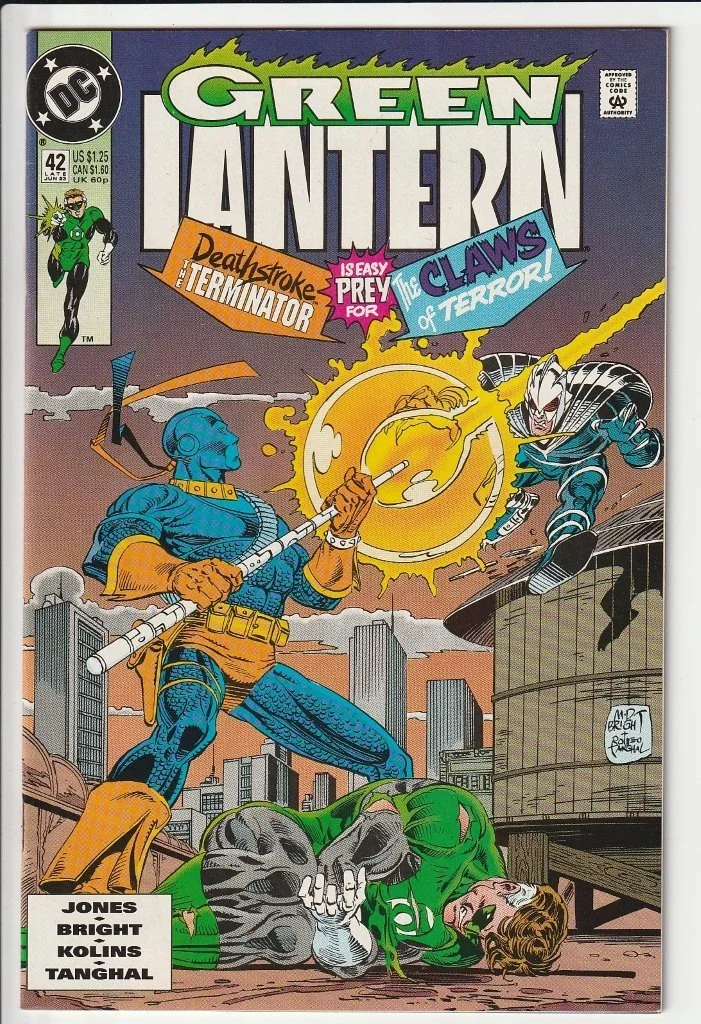 LTC_DC_Green_Lantern_S2_42.jpg
