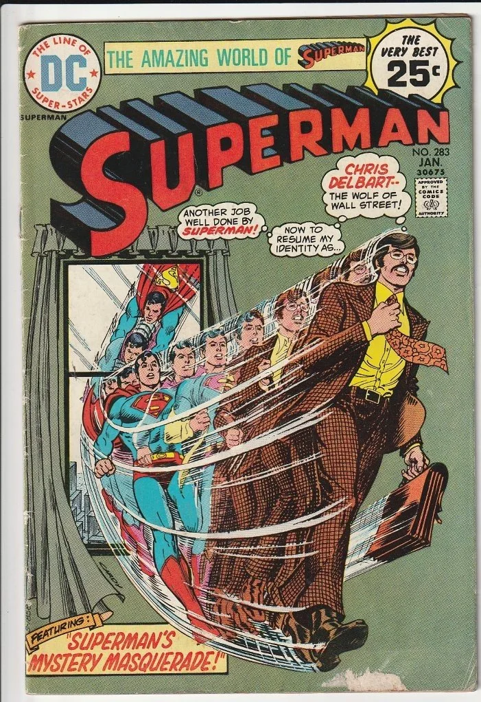 LTC_Superman_S1_283.jpg