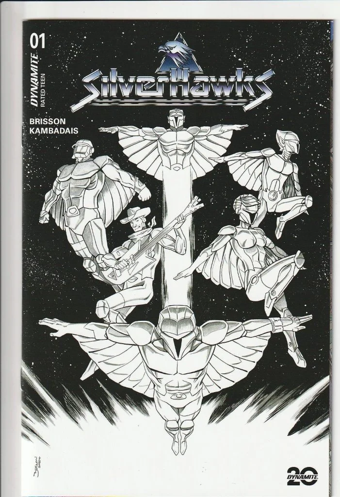LTC_Silverhawks_1_variant.jpg