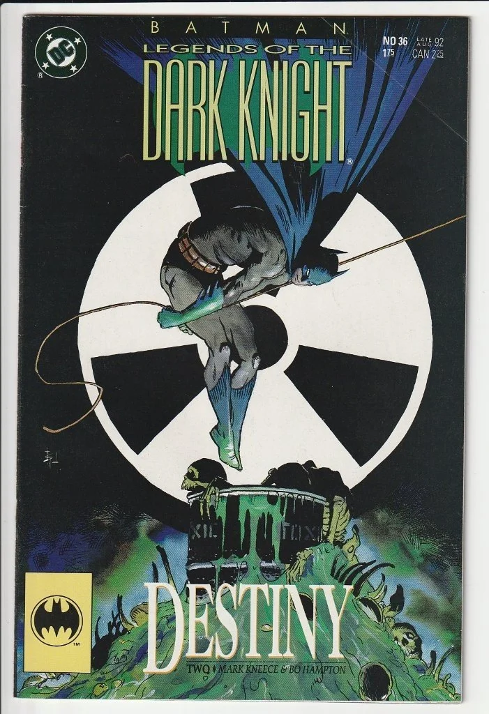 LTC_Batman_LotDK_36.jpg