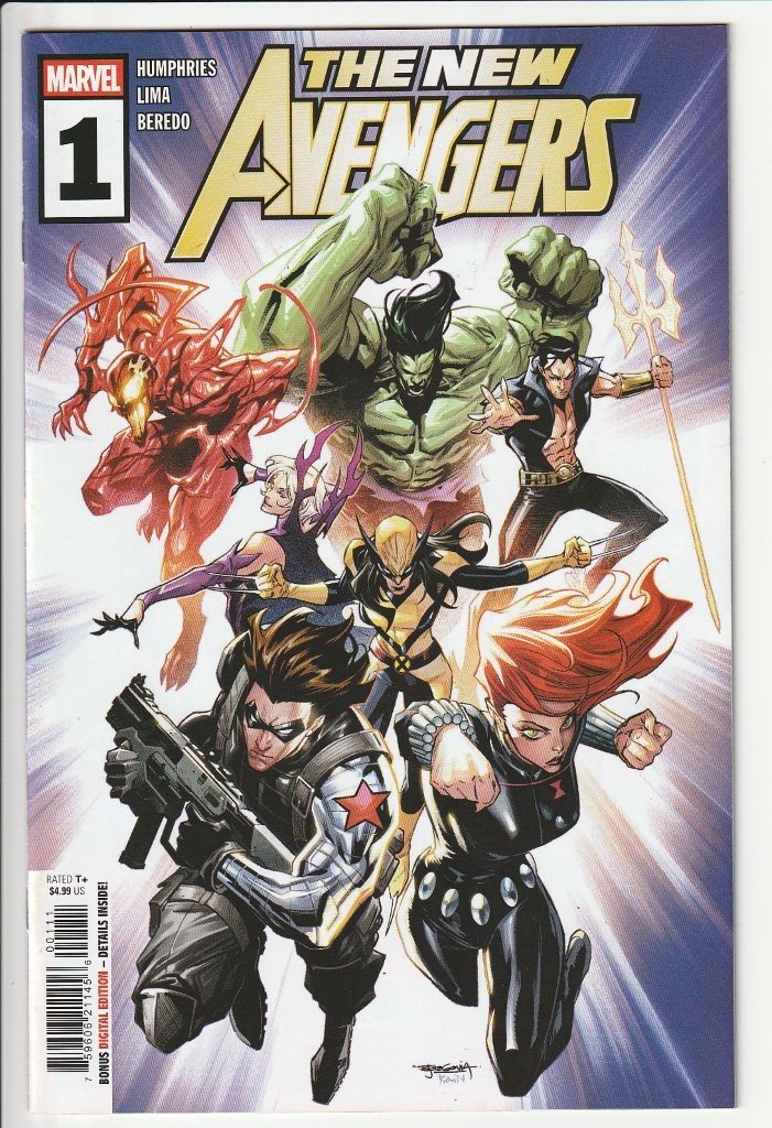 LTC_New_Avengers_S5_1.jpg