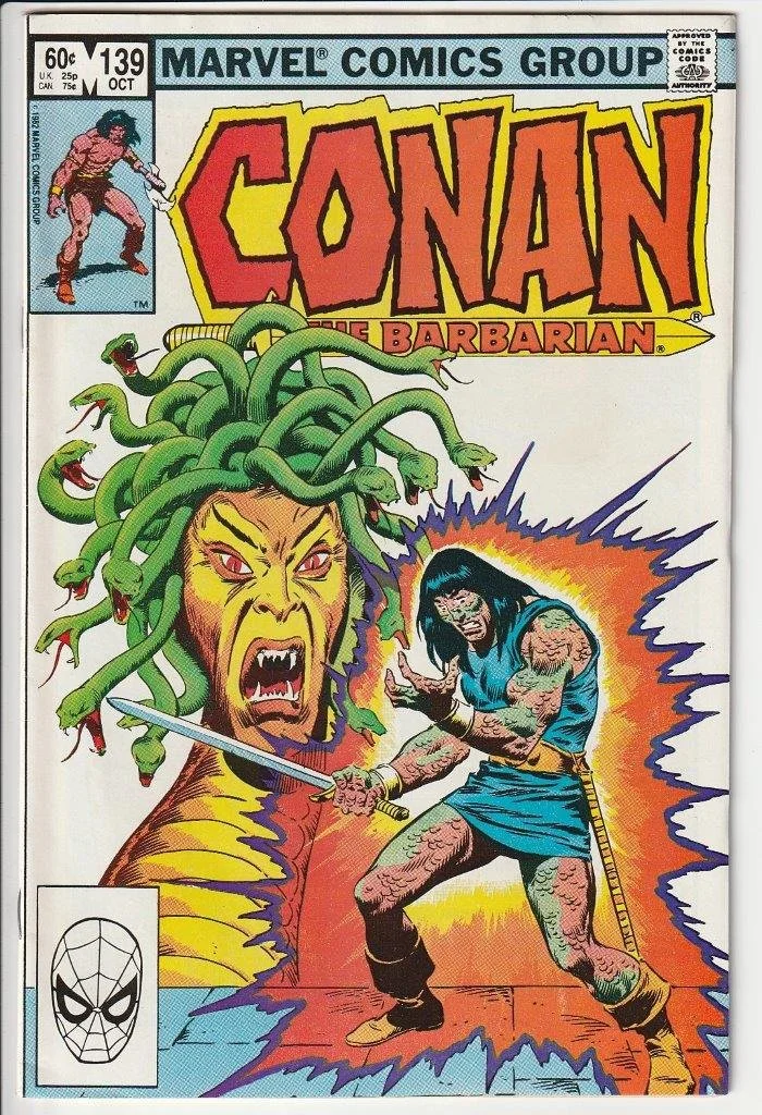 LTC_Conan_S1_139.jpg