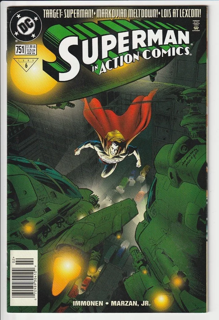 LTC_DC_Action_Comics_S1_751.jpg