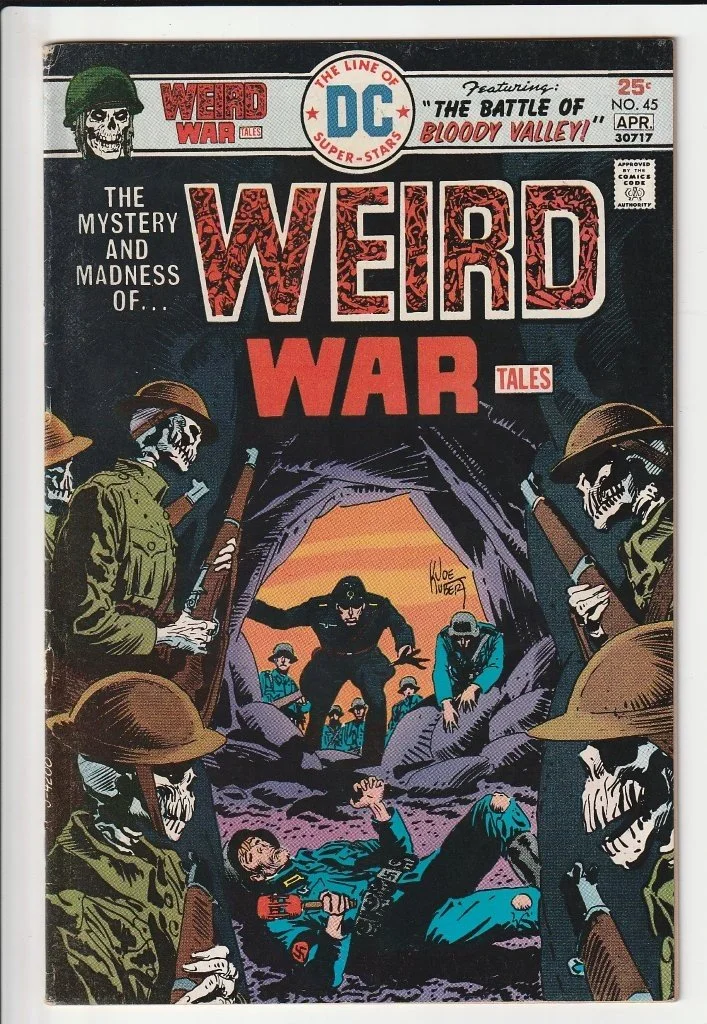 LTC_Weird_War_45.jpg
