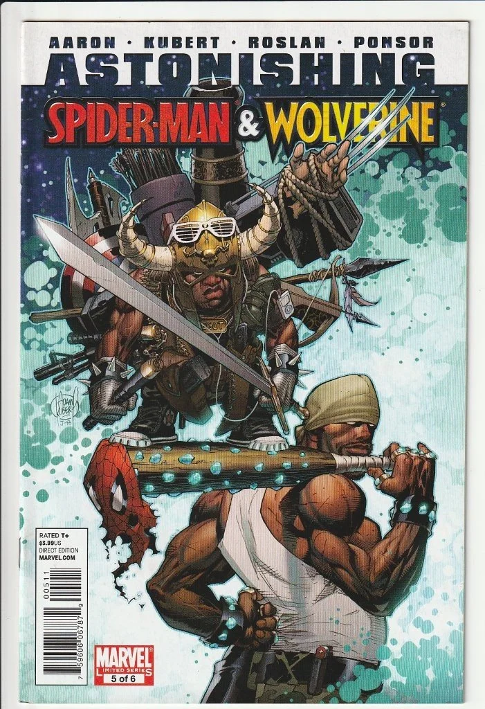 LTC_Astonishing_Spider-Man_and_Wolv_5.jpg