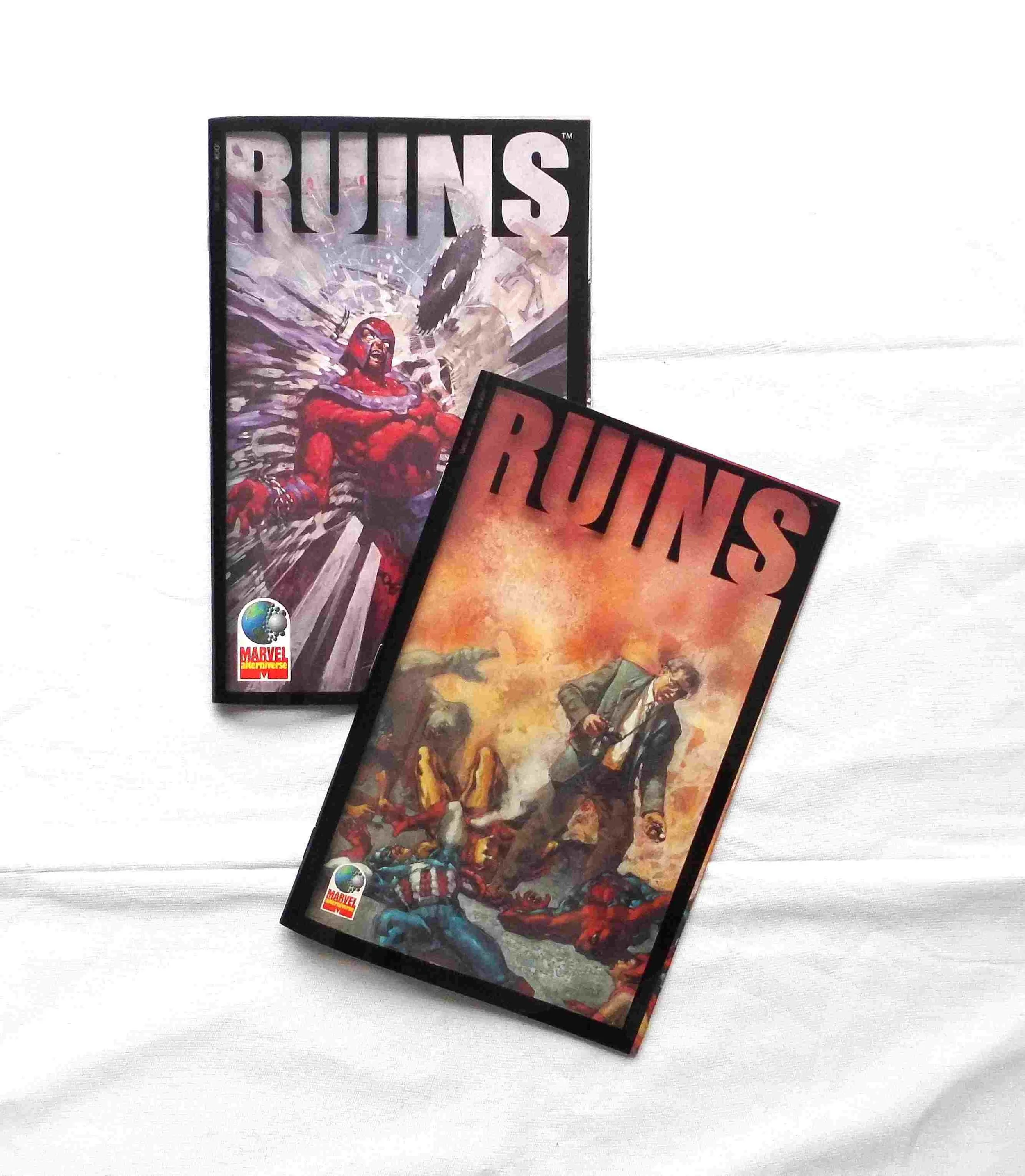 LTC_Set_Ruins.JPG
