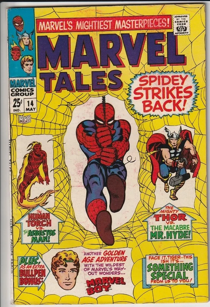 LTC_Marvel_Tales_S1_14.jpg