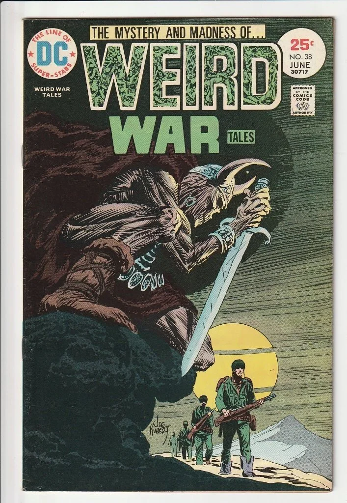 LTC_Weird_War_38.jpg