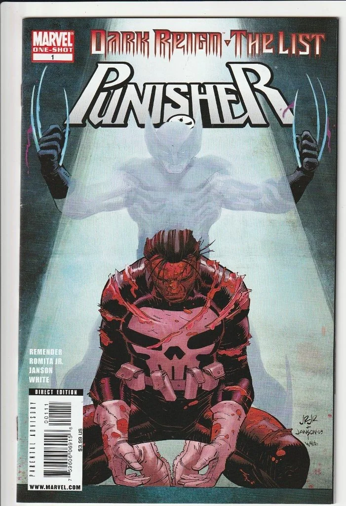 LTC_Dark Reign_List_Punisher.jpg