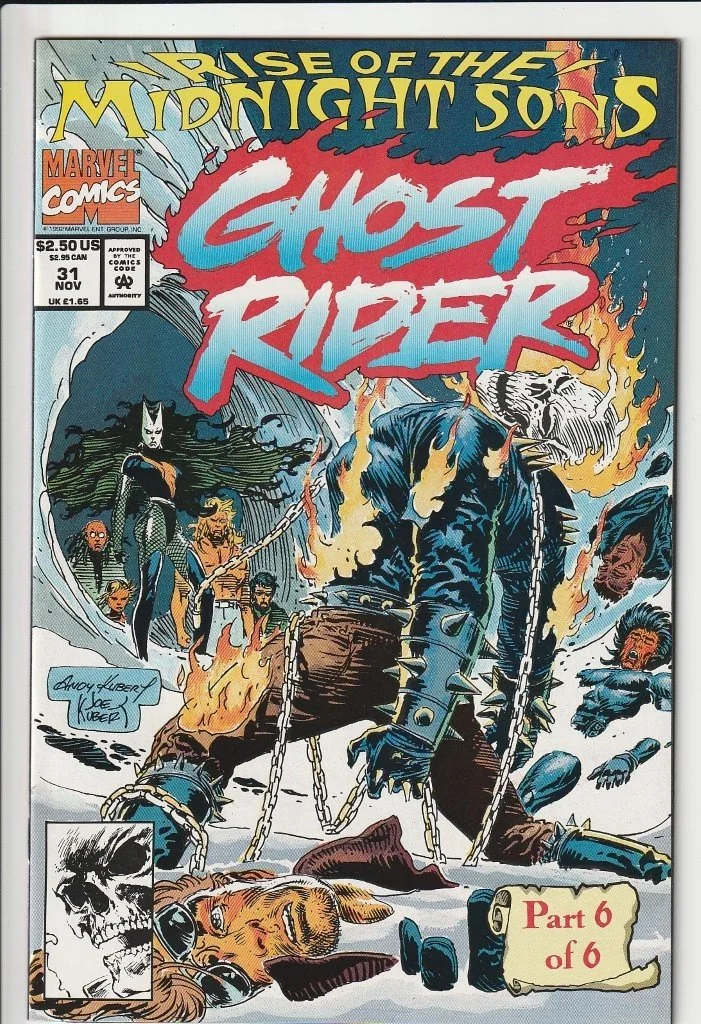 LTC_Marvel_Ghost_Rider_S2_31.jpg
