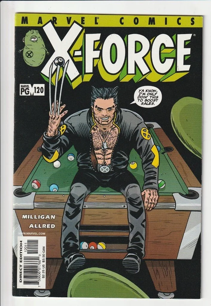 LTC_X-Force_S1_120.jpg