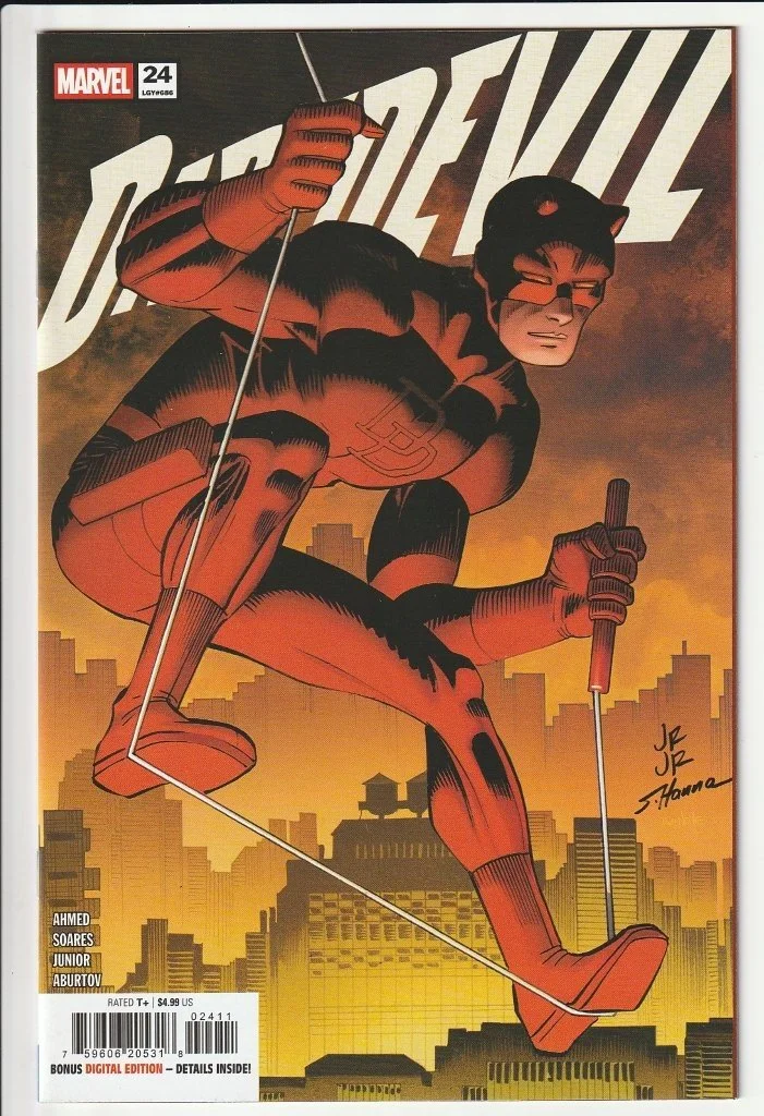 LTC_Daredevil_S9_24.jpg