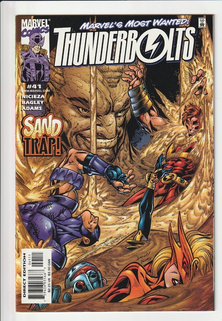 LTC_Thunderbolts_S1_41.jpg