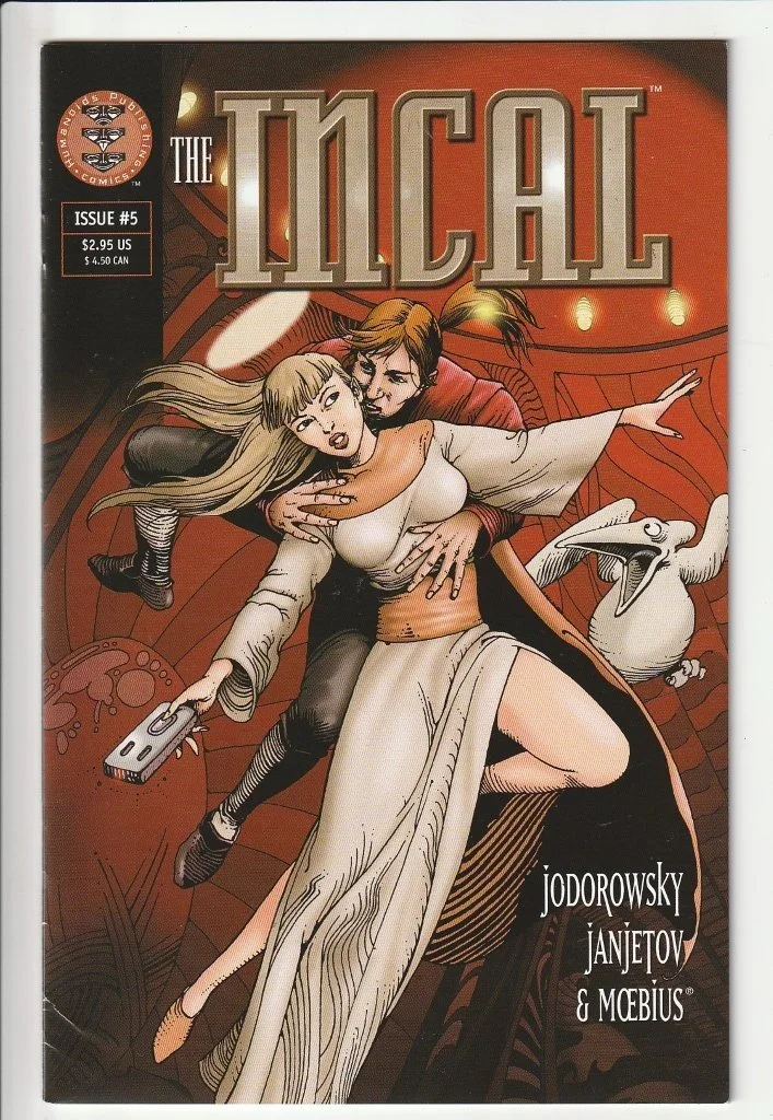 LTC_Incal_5.jpg