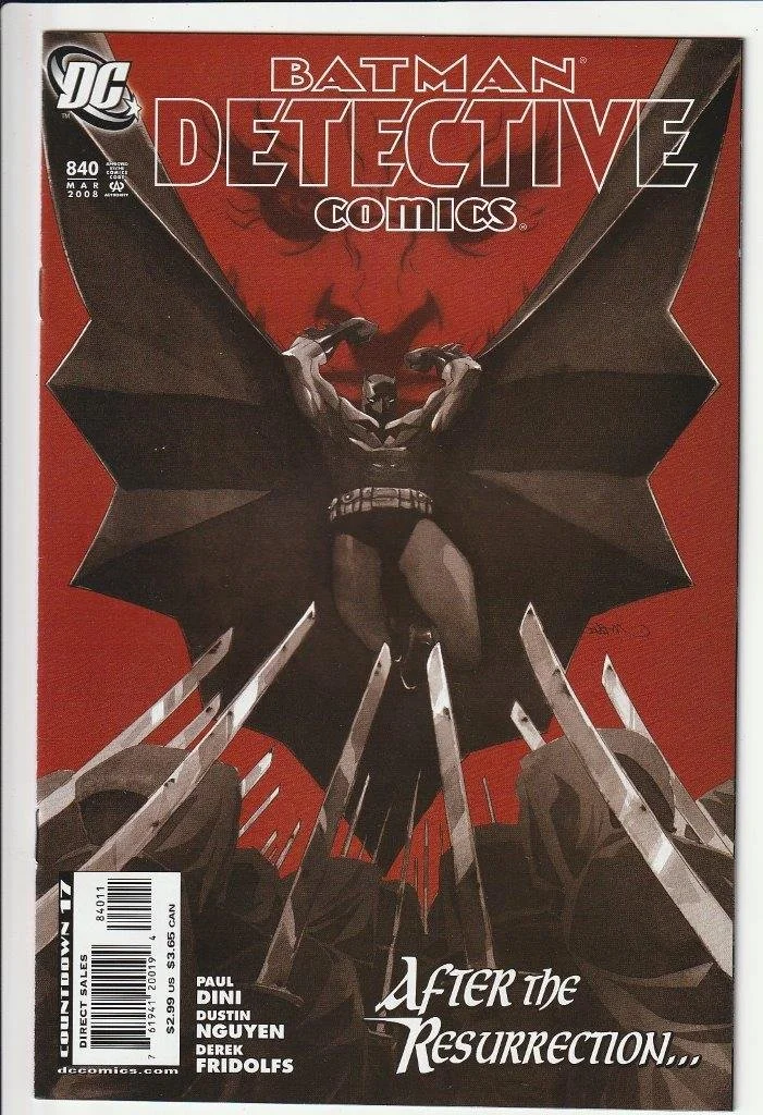 LTC_Detective_Comics_S1_840.jpg