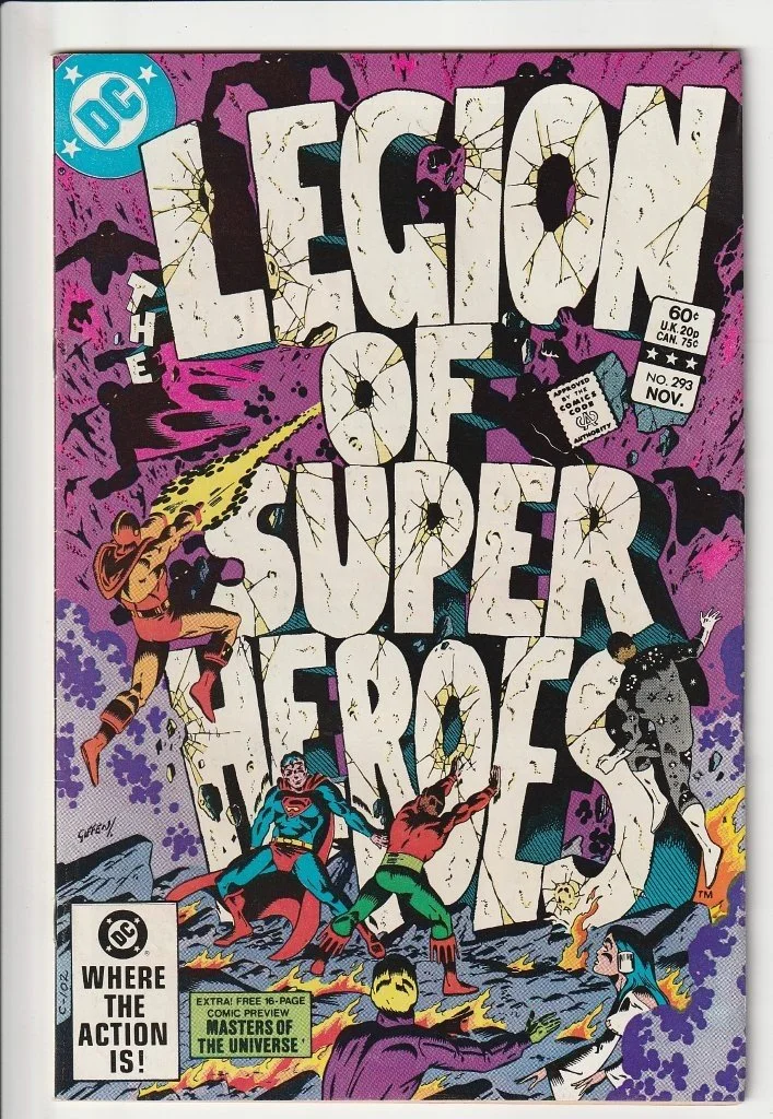 LTC_Legion_of_Super-Heroes_293.jpg