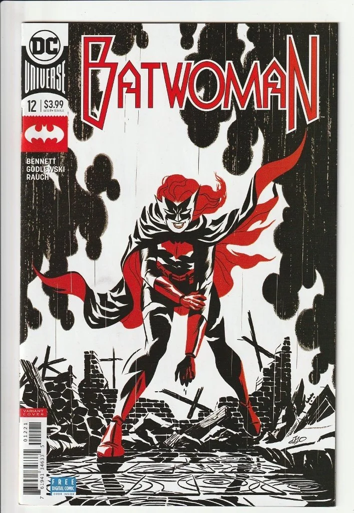LTC_Batwoman_S2_12.jpg