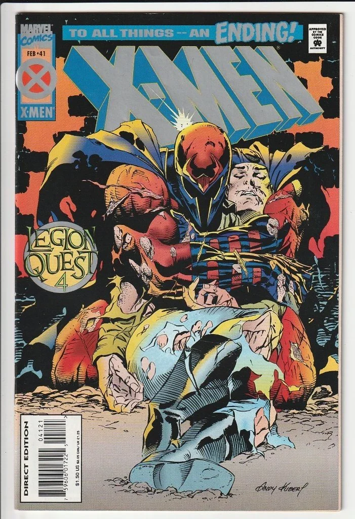 LTC_X-Men_S1_41reg.jpg