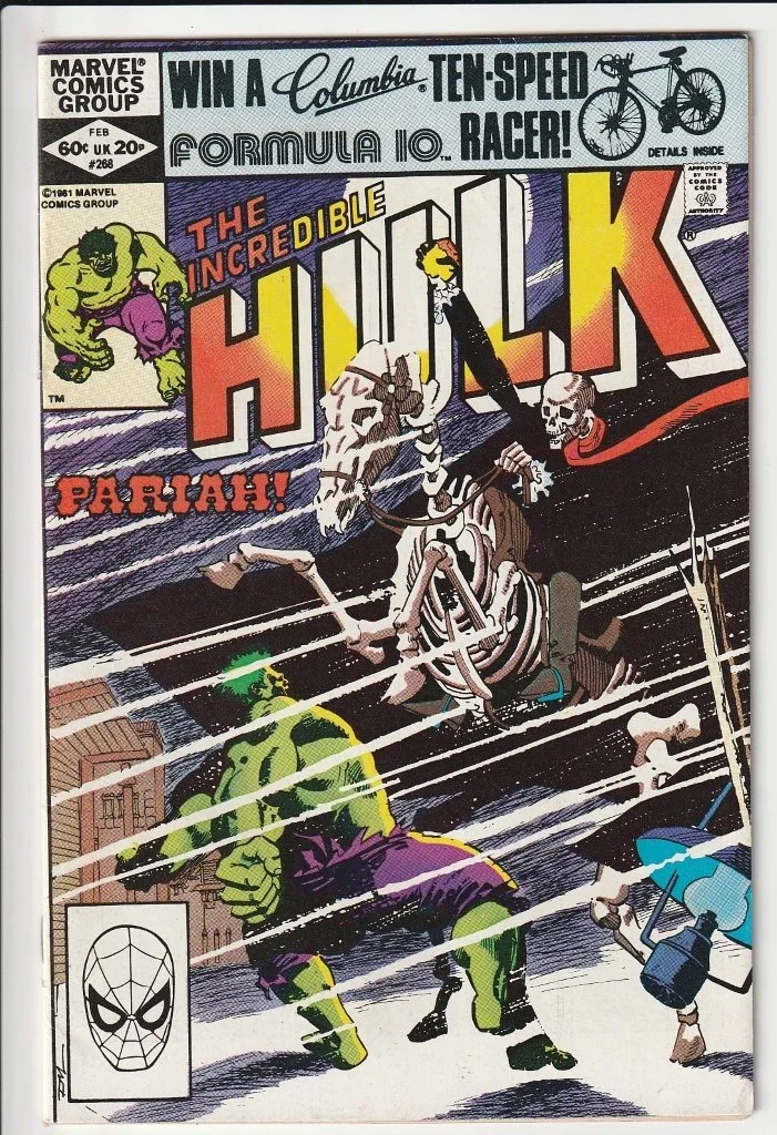 LTC_Marvel_Incredible_Hulk_S1_268.jpg