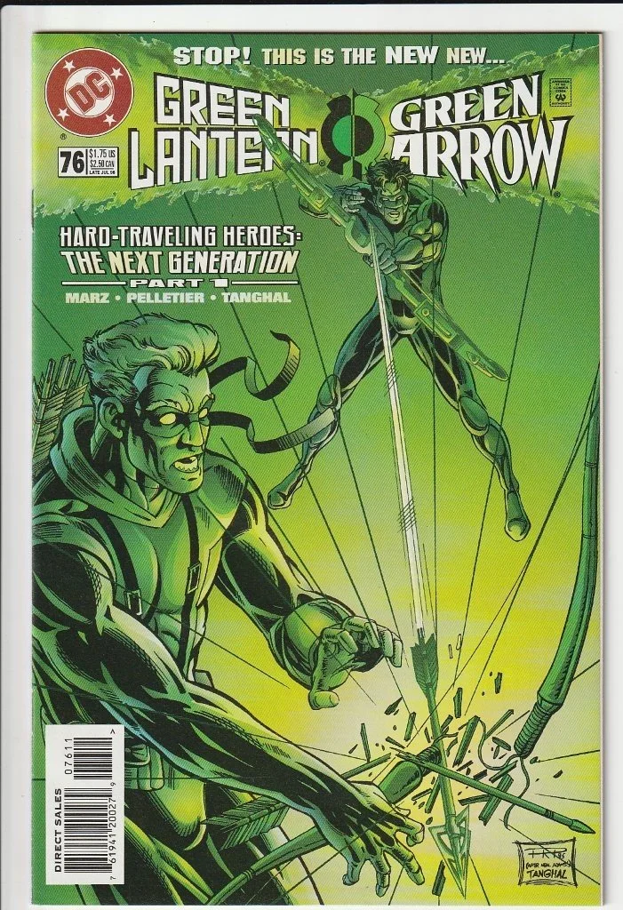 LTC_DC_Green_Lantern_S2_76.jpg
