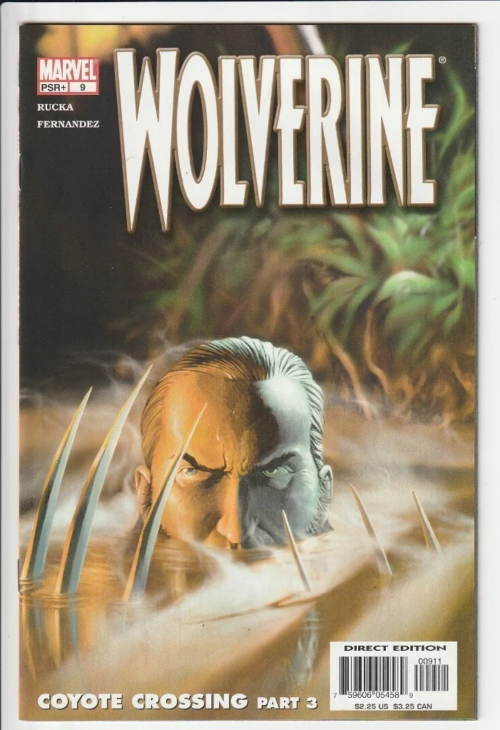 LTC_Wolverine_S2_9.jpg