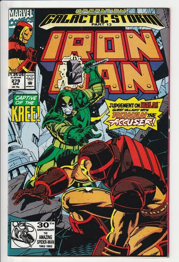 LTC_Iron_Man_S1_279.jpg