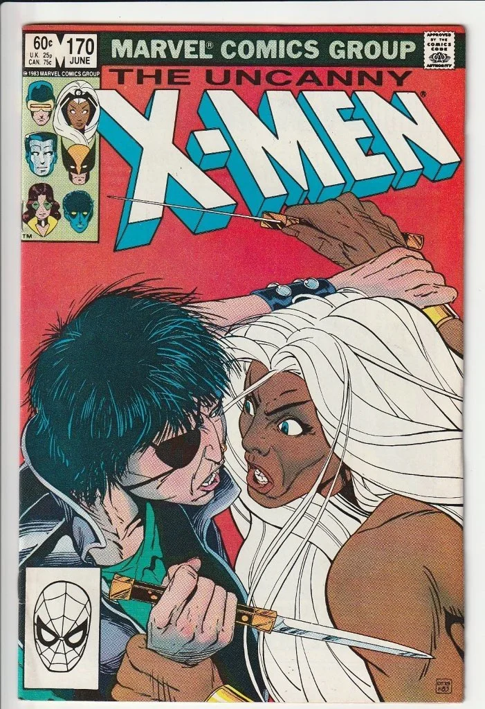 LTC_Uncanny_X-Men_S1_170.jpg