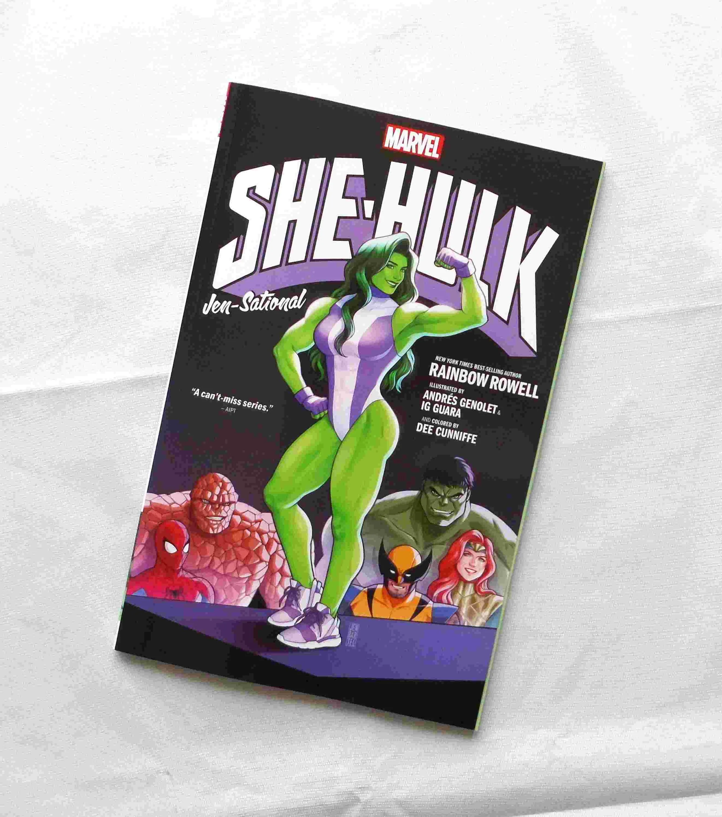 LTC_GN_She-Hulk.JPG