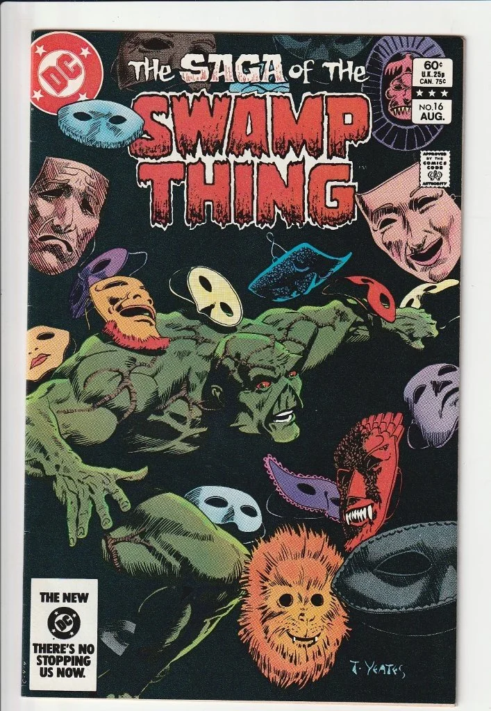 LTC_Swamp_Thing_S2_16.jpg