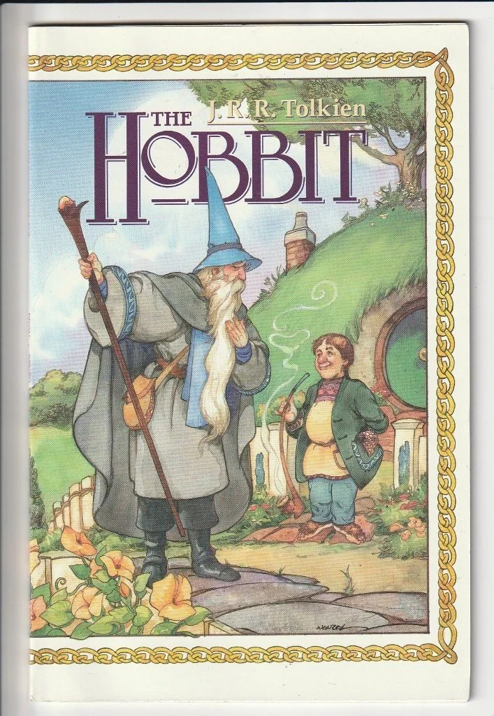 LTC_Hobbit_1.jpg