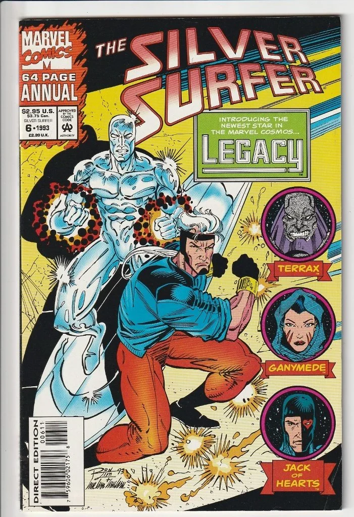 LTC_Silver_Surfer_Annual_6.jpg