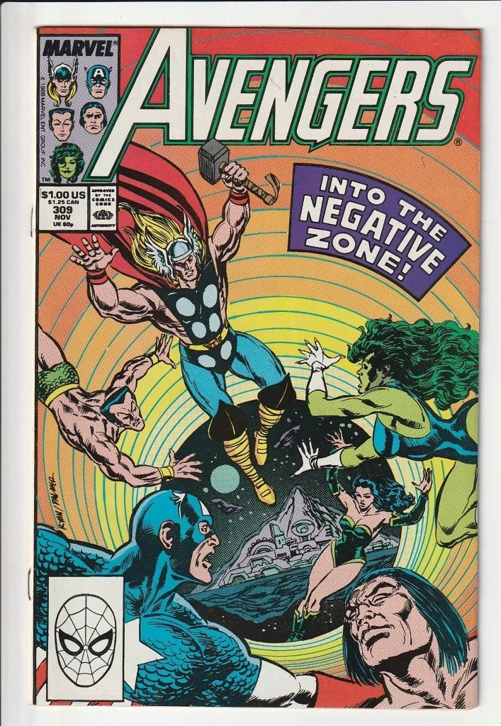 LTC_Avengers_S1_309.jpg