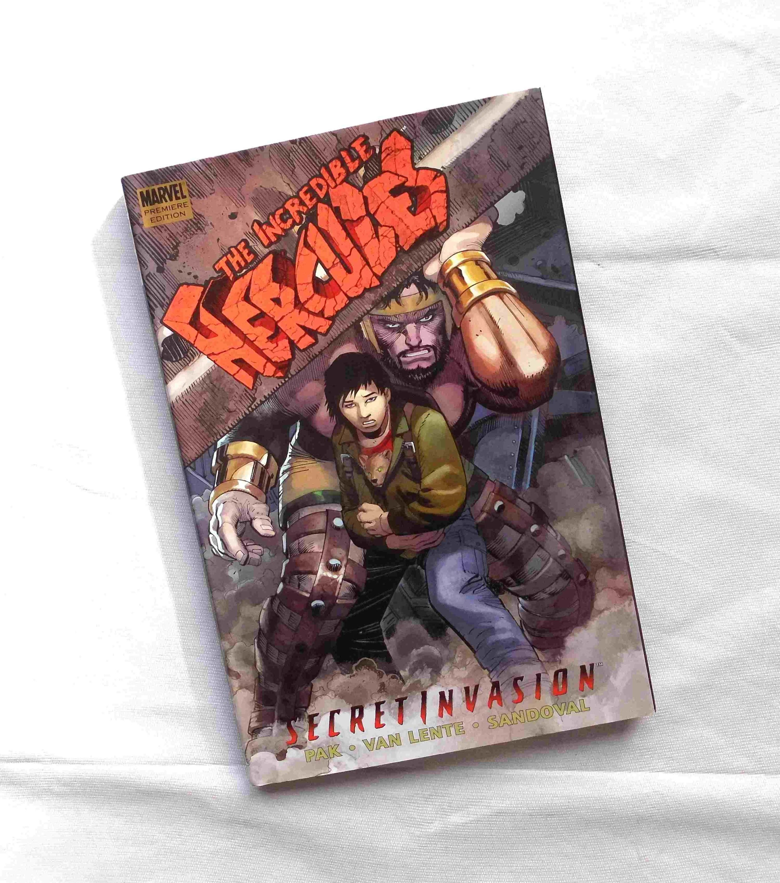LTC_GN_Incredible_Hulk_Secret_Invasion_HC.JPG