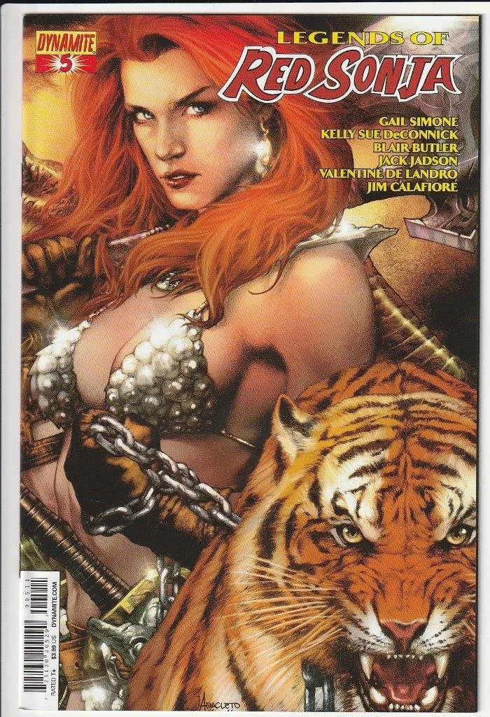 LTC_Dynamite_Red_Sonja_Legends_5_Anacleto.jpg