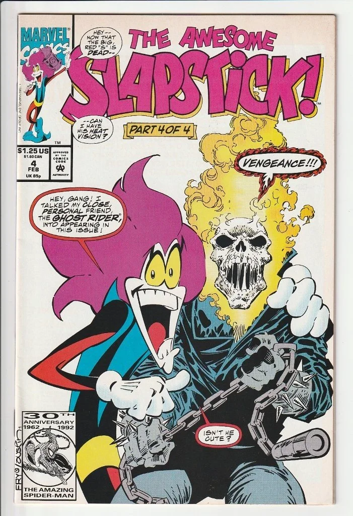 LTC_Slapstick_4.jpg