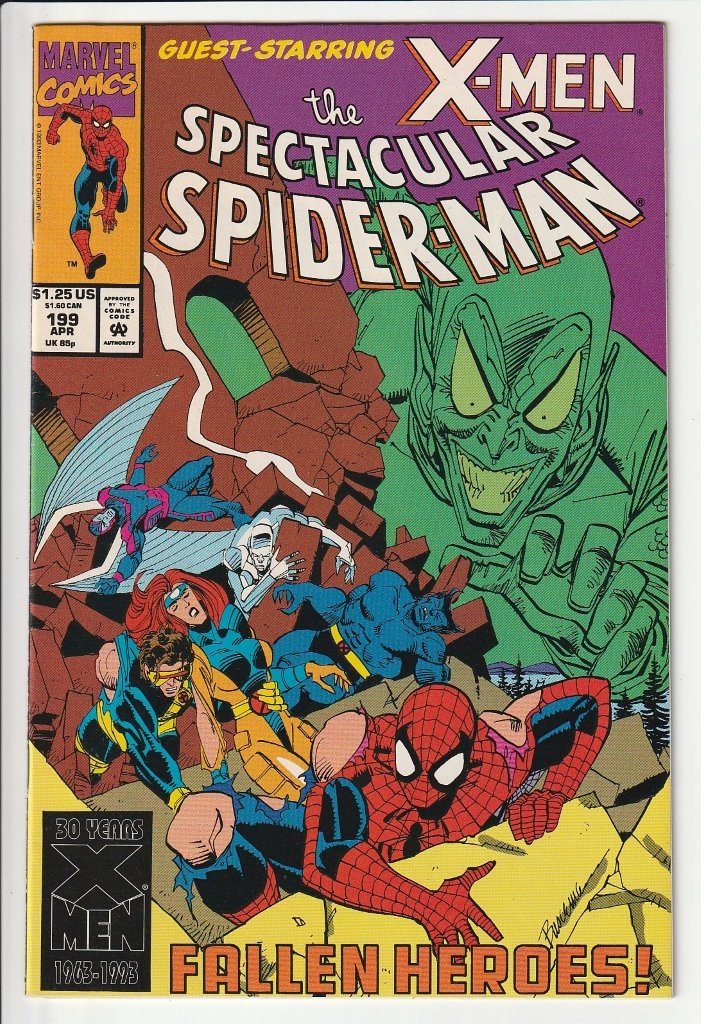 LTC_Spec_Spider-Man_S1_199.jpg