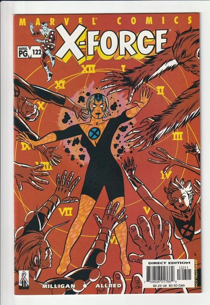 LTC_X-Force_S1_122.jpg