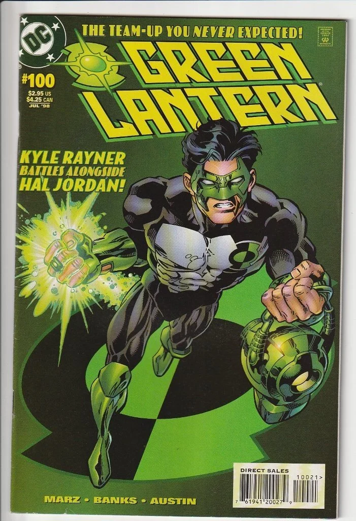 LTC_DC_Green_Lantern_S2_100.jpg