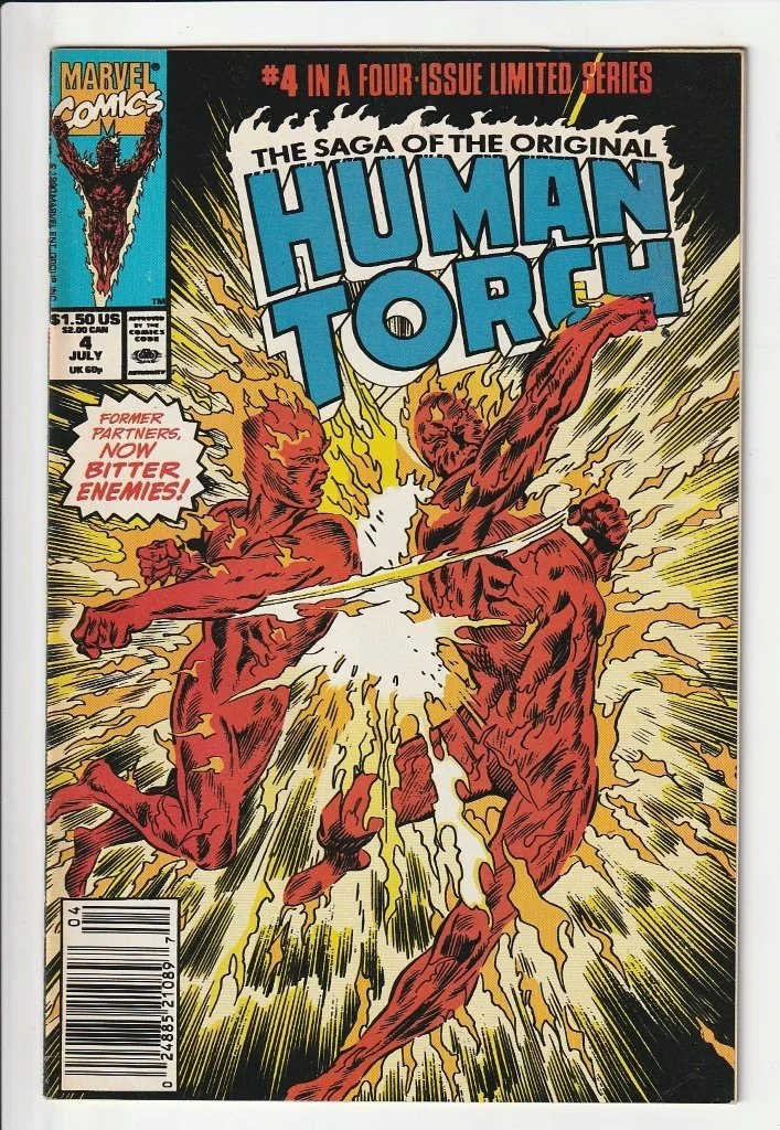 LTC_Human_Torch_Saga_Original_4.jpg