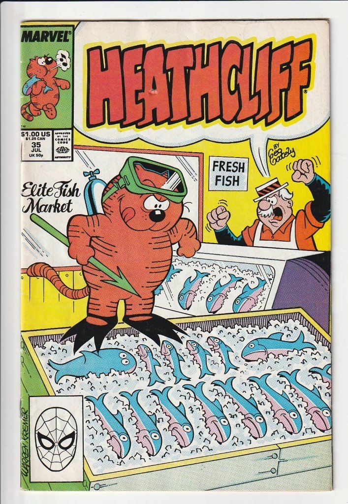 LTC_Heathcliff_35.jpg