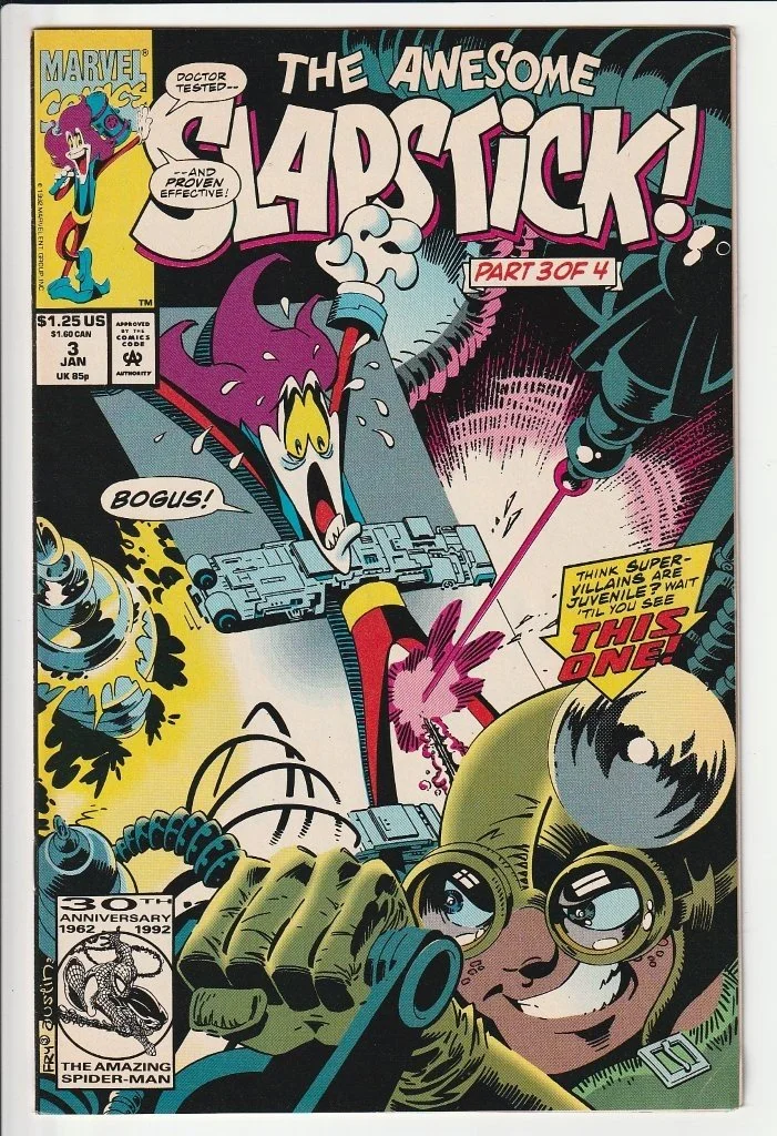 LTC_Slapstick_3.jpg