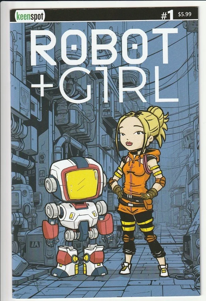 LTC_Robot_and_Girl_1.jpg
