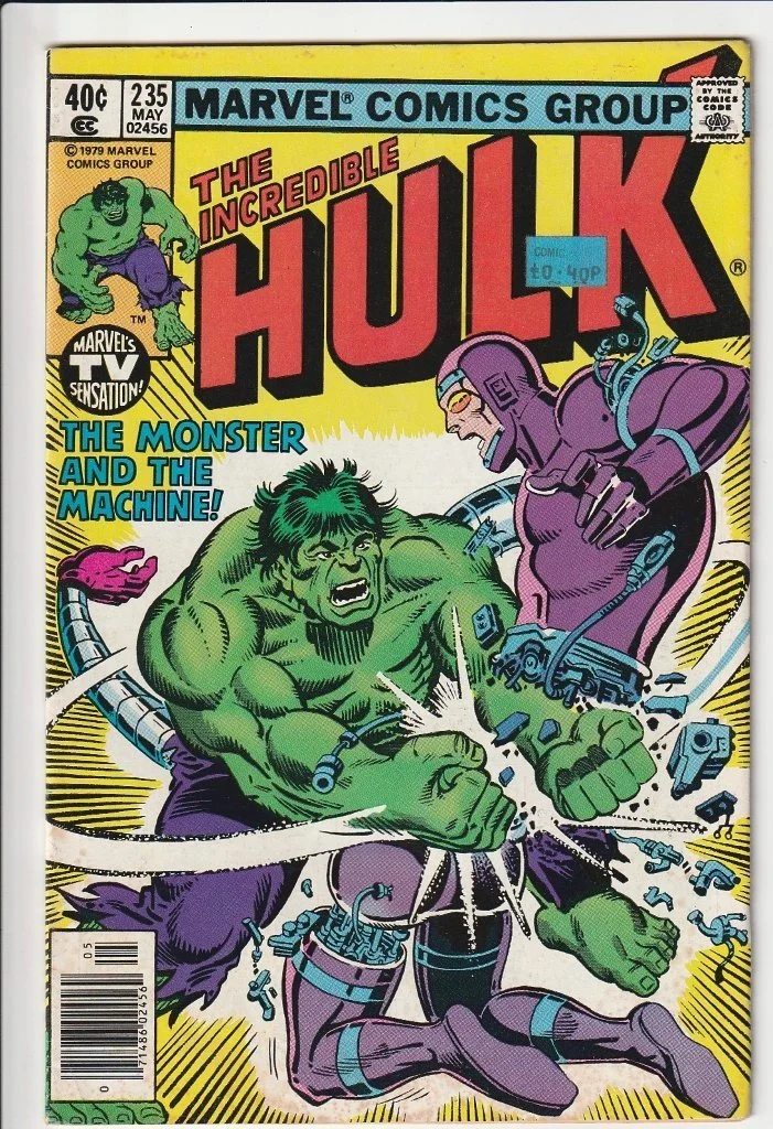 LTC_Marvel_Incredible_Hulk_S1_235.jpg