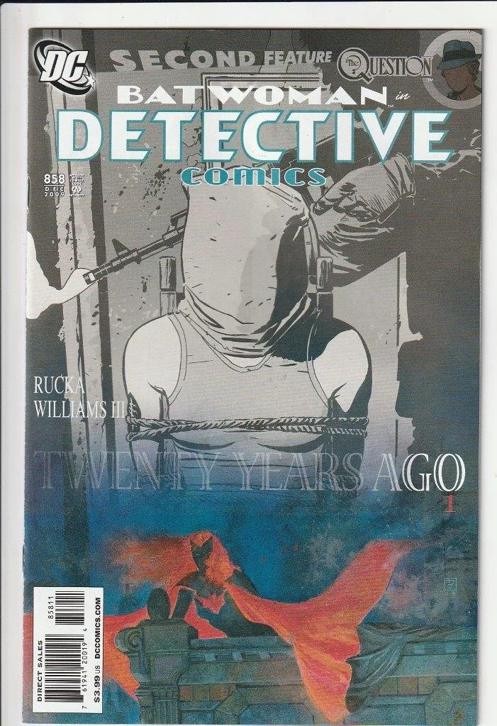 LTC_Detective_Comics_S1_858.jpg