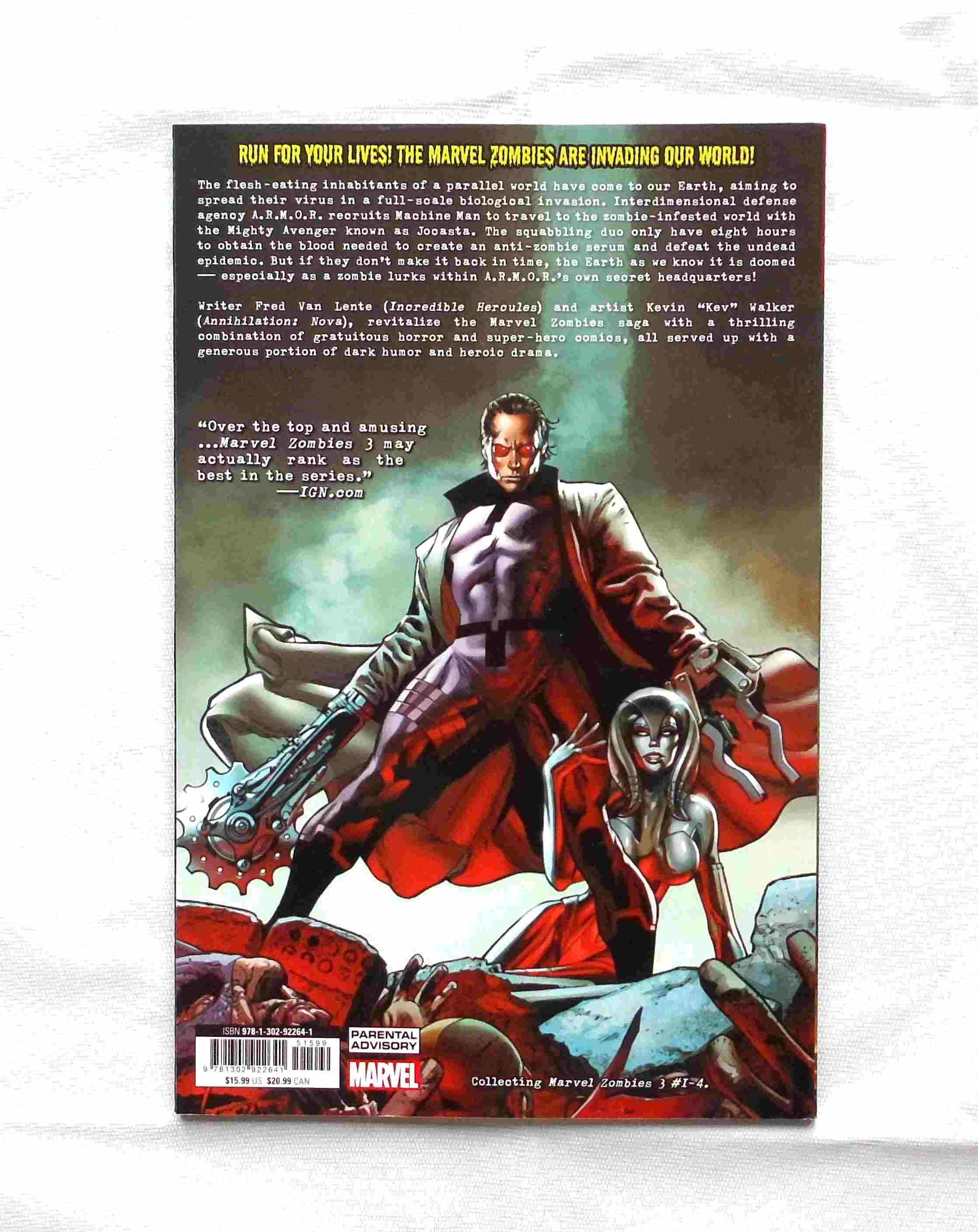 LTC_GN_Marvel_Zombies_3_back.JPG