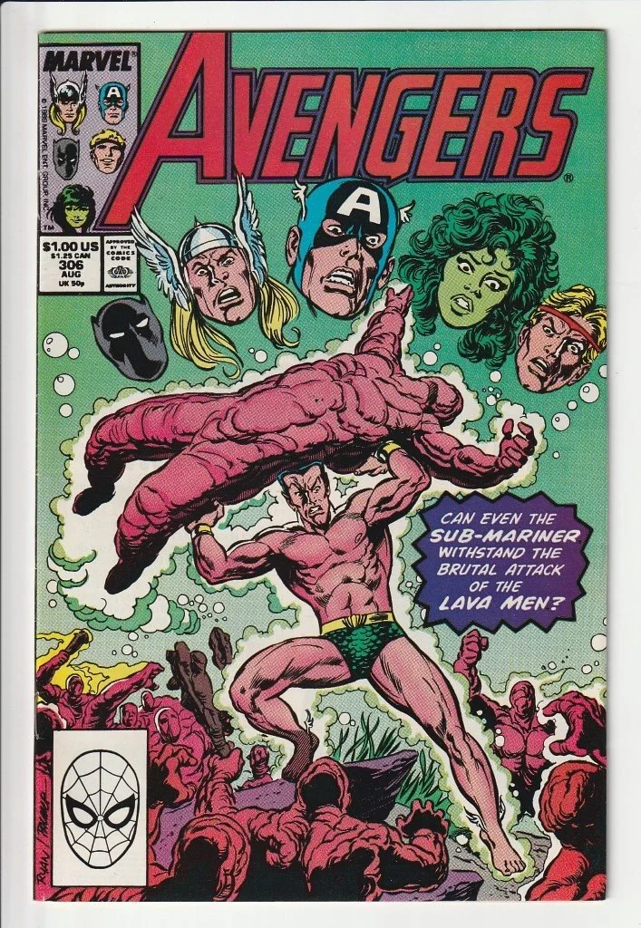 LTC_Avengers_S1_306.jpg