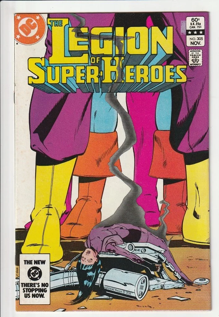 LTC_Legion_of_Super-Heroes_305.jpg